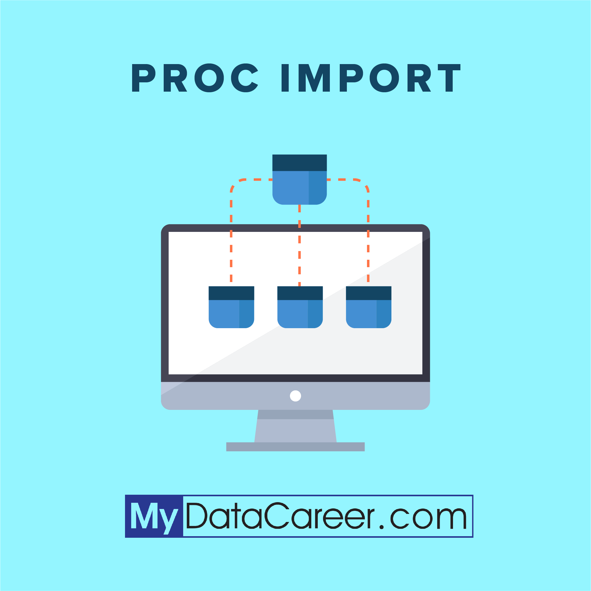 proc-import-sas-importing-excel-files-csv-xlsx